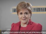 SNP To Stand In GM Mayor Election